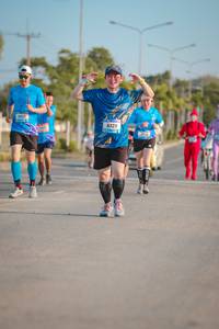 BIB: 6129
                            <button type="button" onclick="openModal(3257034)" class="btn btn-primary btn-sm float-right btn-popup" data-toggle="modal" data-target=".modal-high-quality">
                        <i class="fas fa-shopping-cart"></i> Add to Cart
                    </button>
                                            <button type="button" onclick="isThisMe(3257034, true)" class="btn btn-success btn-sm float-right btn-popup btn-isme hidden" data-toggle="tooltip" data-placement="bottom" title="นี่คือรูปของคุณใช่ไหม คลิกที่นี่เพื่อเอาเข้าอัลบั้ม">
                        <i class="fas fa-plus"></i> Add to album
                    </button>
                    <button type="button" onclick="isThisMe(3257034, false)" class="btn btn-warning btn-sm float-right btn-popup btn-isnotme hidden">
                        <i class="fas fa-ban"></i> Remove from album
                    </button>